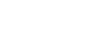 Kelley Financial Solutions Refinance | Get Low Mortgage Rates
