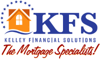 Kelley Financial Solutions
