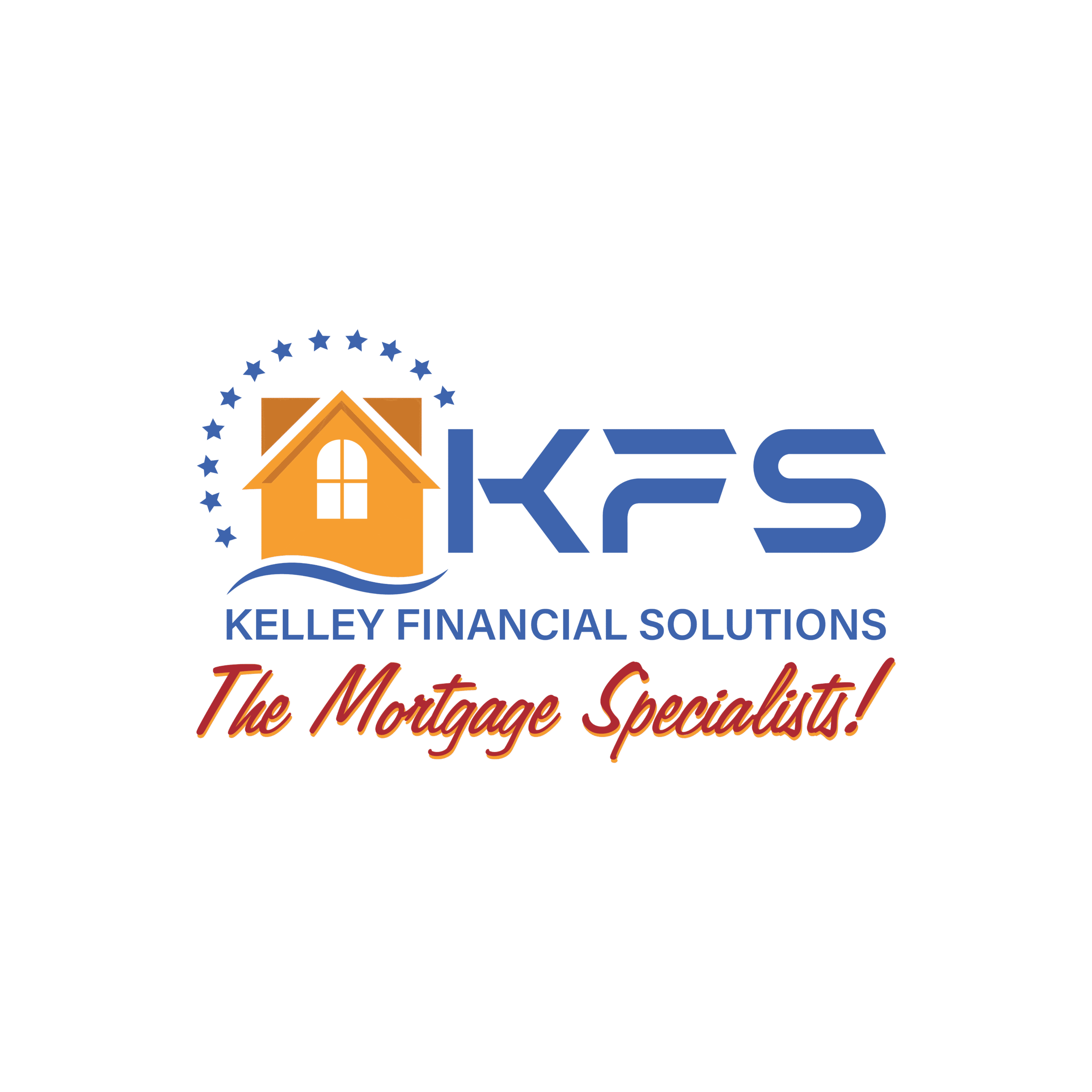 Kelley Financial Solutions Logo
