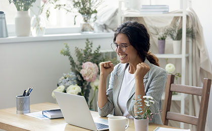 business-loan-img