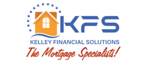 KFS Mortgage Florida