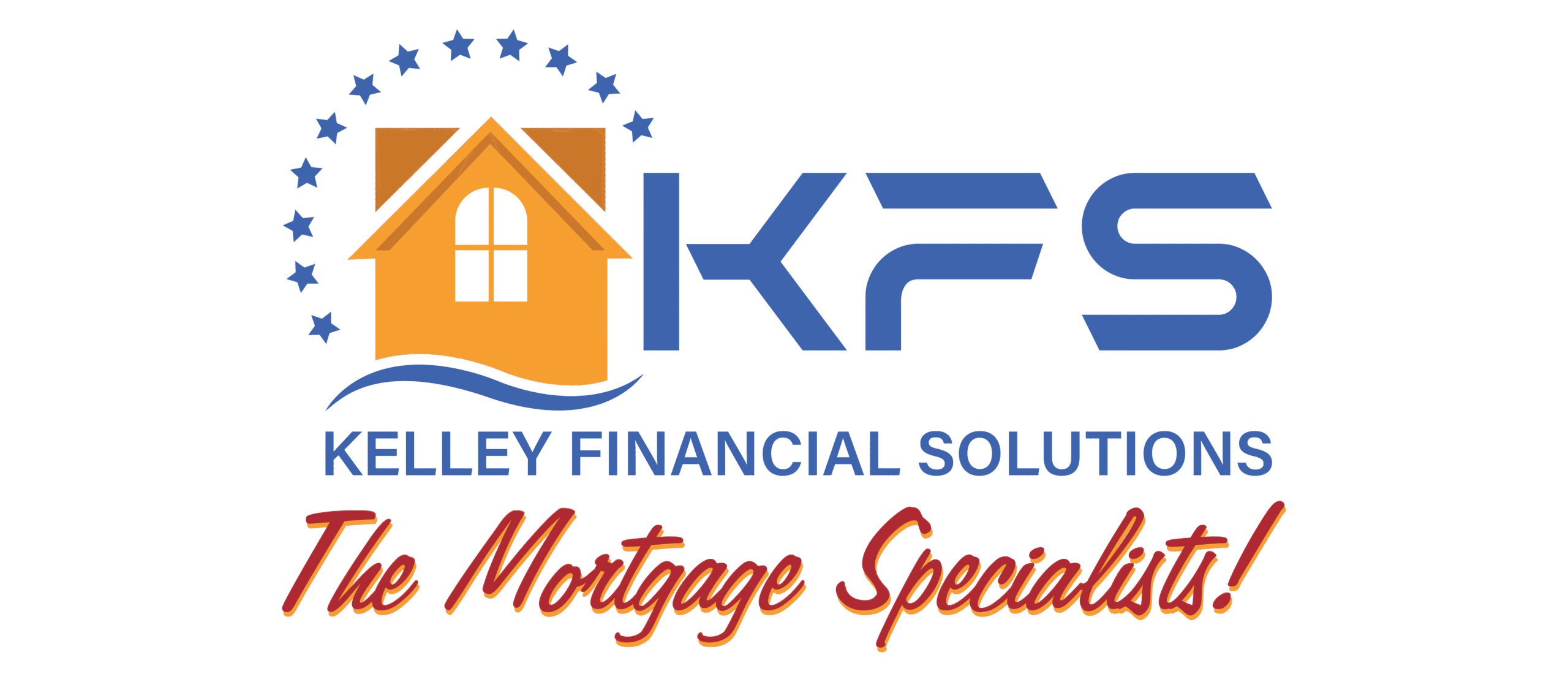 Kelley Financial Solutions